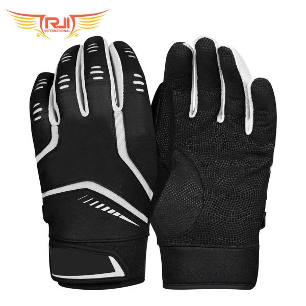 BASEBALL BATTING GLOVES | RJI 183