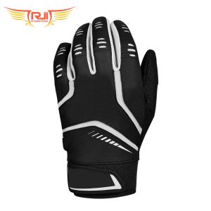 BASEBALL BATTING GLOVES | RJI 183