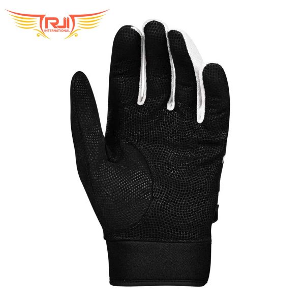 BASEBALL BATTING GLOVES | RJI 183 - Image 3