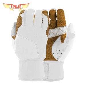 BASEBALL BATTING GLOVES | RJI 184