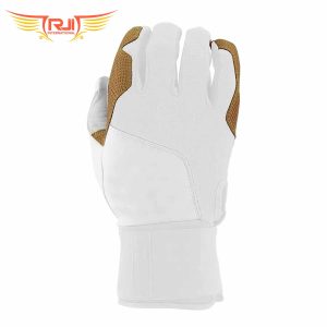 BASEBALL BATTING GLOVES | RJI 184