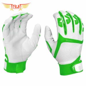 BASEBALL BATTING GLOVES | RJI 185