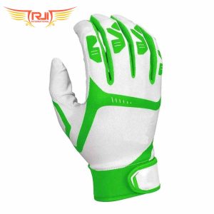 BASEBALL BATTING GLOVES | RJI 185