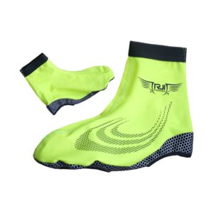CYCLING BOOTIES | RJI 235