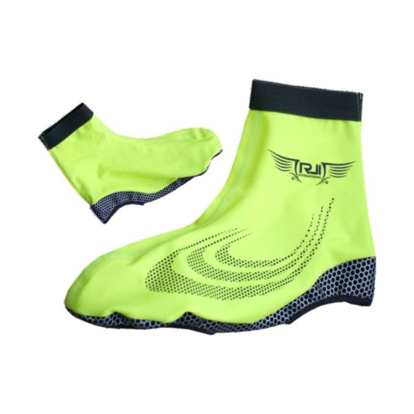 CYCLING BOOTIES | RJI 235