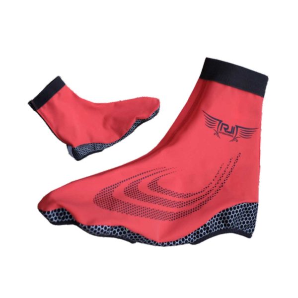 CYCLING BOOTIES | RJI 236