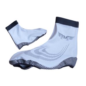 CYCLING BOOTIES | RJI 237