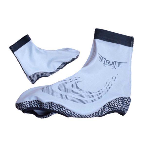 CYCLING BOOTIES | RJI 237