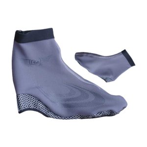 CYCLING BOOTIES | RJI 238