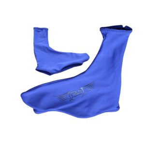 CYCLING BOOTIES | RJI 239