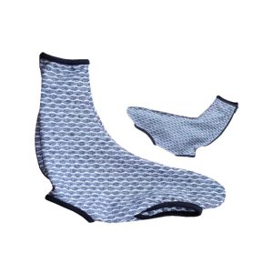 CYCLING BOOTIES | RJI 240