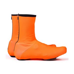 CYCLING SHOE COVERS | RJI 241