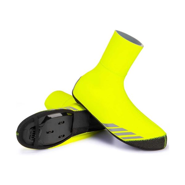 CYCLING SHOE COVERS | RJI 242