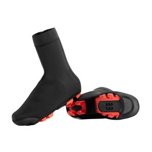 CYCLING SHOE COVERS | RJI 243