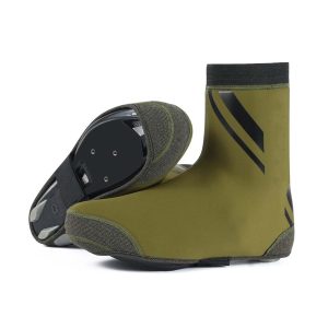 CYCLING SHOE COVERS | RJI 244