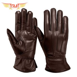 DRESSING GLOVES | RJI 195