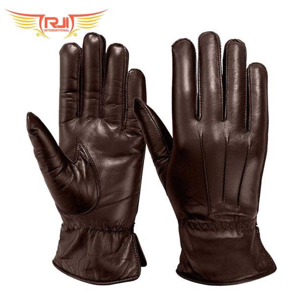 DRESSING GLOVES | RJI 195