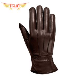 DRESSING GLOVES | RJI 195