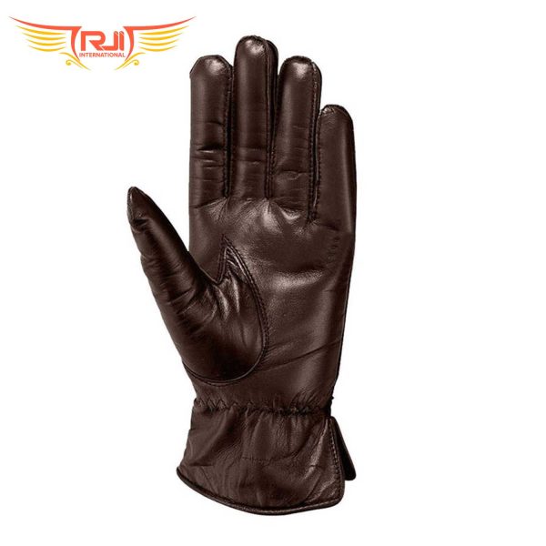 DRESSING GLOVES | RJI 195 - Image 3