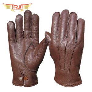 DRESSING GLOVES | RJI 196
