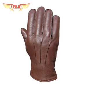 DRESSING GLOVES | RJI 196