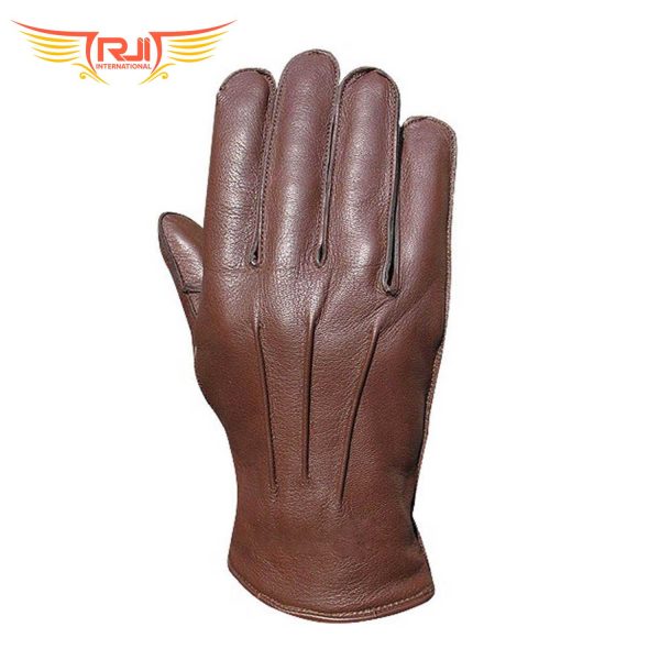 DRESSING GLOVES | RJI 196 - Image 2