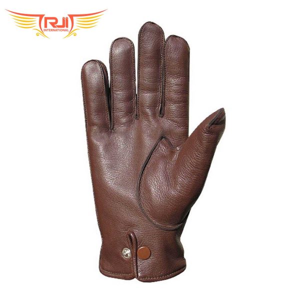 DRESSING GLOVES | RJI 196 - Image 3