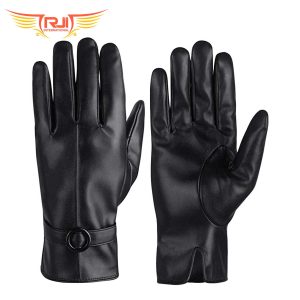 DRESSING GLOVES | RJI 197