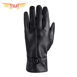 DRESSING GLOVES | RJI 197