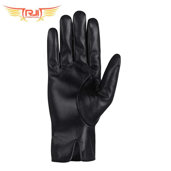 DRESSING GLOVES | RJI 197 - Image 3