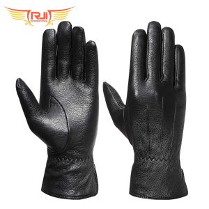 DRESSING GLOVES | RJI 198