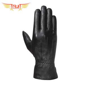 DRESSING GLOVES | RJI 198