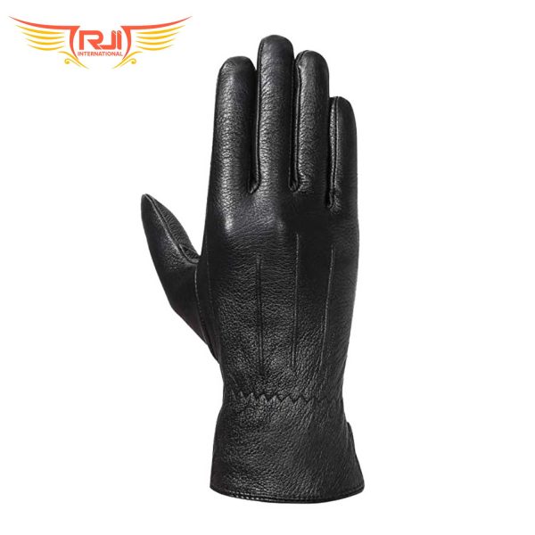 DRESSING GLOVES | RJI 198 - Image 2
