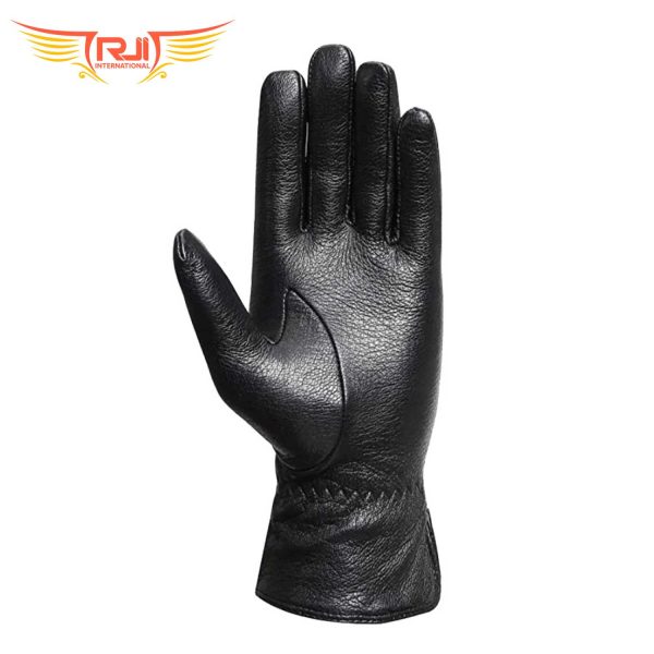 DRESSING GLOVES | RJI 198 - Image 3