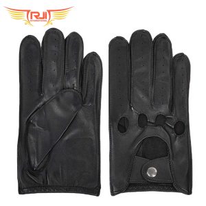 DRESSING GLOVES | RJI 199