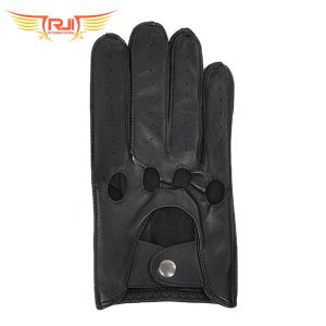 DRESSING GLOVES | RJI 199