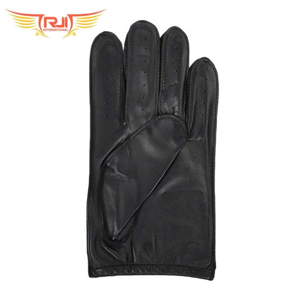 DRESSING GLOVES | RJI 199 - Image 3