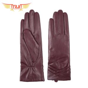 DRESSING GLOVES | RJI 200