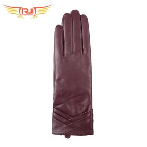 DRESSING GLOVES | RJI 200