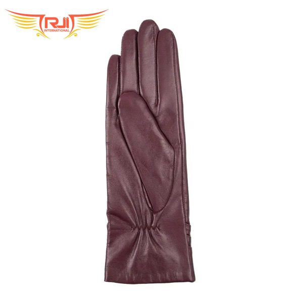 DRESSING GLOVES | RJI 200 - Image 3