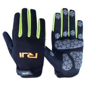 MOUNTAIN BIKE GLOVES | RJI 144