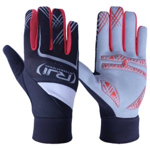 MOUNTAIN BIKE GLOVES | RJI 145