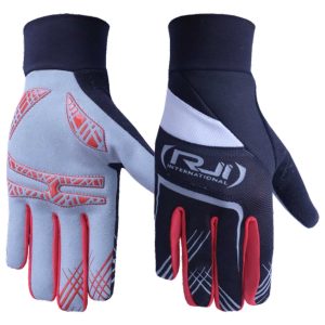 MOUNTAIN BIKE GLOVES | RJI 145