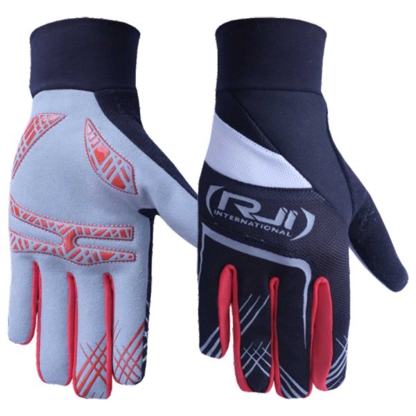 MOUNTAIN BIKE GLOVES | RJI 145 - Image 2