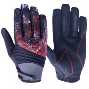 MOUNTAIN BIKE GLOVES | RJI 146