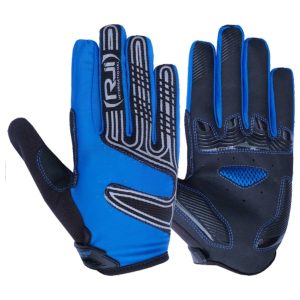 MOUNTAIN BIKE GLOVES | RJI 147