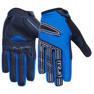 MOUNTAIN BIKE GLOVES | RJI 147