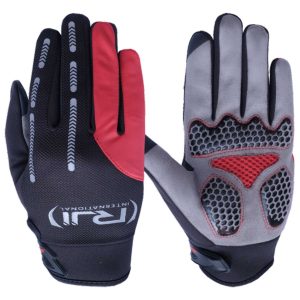 MOUNTAIN BIKE GLOVES | RJI 148
