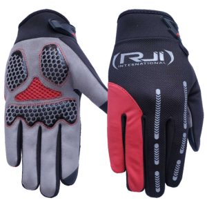 MOUNTAIN BIKE GLOVES | RJI 148