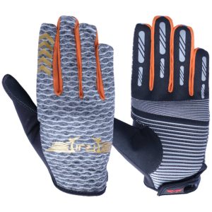 MOUNTAIN BIKE GLOVES | RJI 149